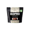 바ulk 스포츠 WPI 800g Bulk Sports WPI 800g