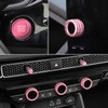 for Honda Civic Accessories 2025 2024 2023 2022 for CRV