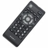 For Insignia New NS-RC4NA-17 Remote for Insignia TV NS39D310NA17 NS-40D510MX17