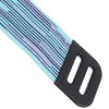 Earpads Cushion and Headband Replacement, Noise Isolation Ear Pads, Breathable