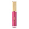 Milani Labial Matte Lip Crème Amore color 16 sweetheart