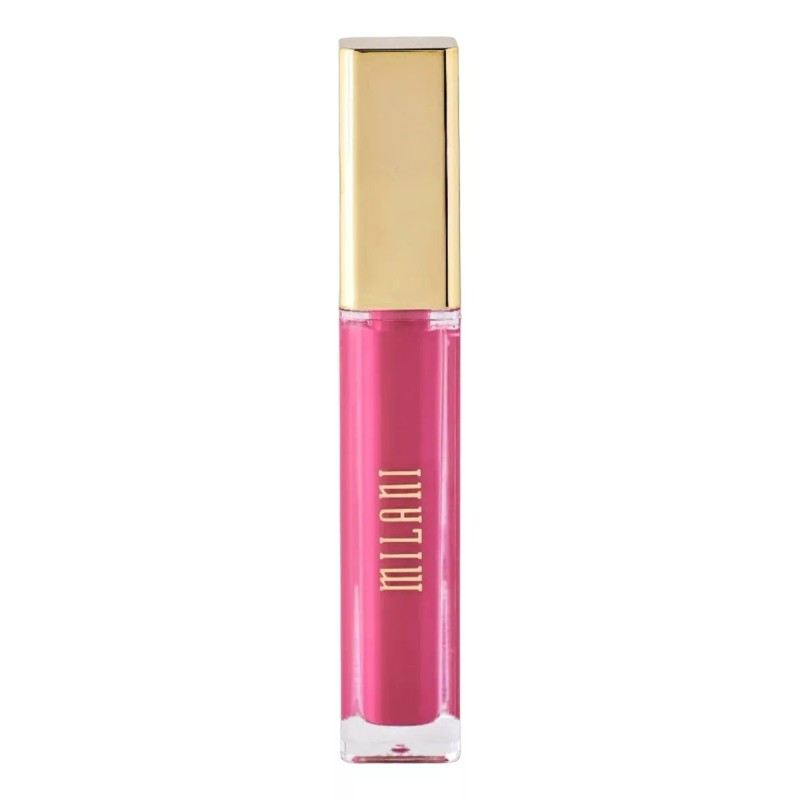 Milani Labial Matte Lip Crème Amore color 16 sweetheart