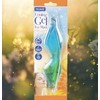 Hay Fever Cooling Gel Eye Mask Soothes Cools Puffy Irritated