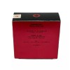 L'Oréal L'Oreal Infallible Pro-Cover Cushion(14g) New Sealed; As Seen In