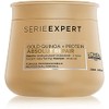 Serie Expert Absolut Repair Gold Quinoa + Protein Masque (250gm)
