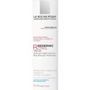 [Japanese Eye cream] La Roche Posay Eye Cream Redamic R