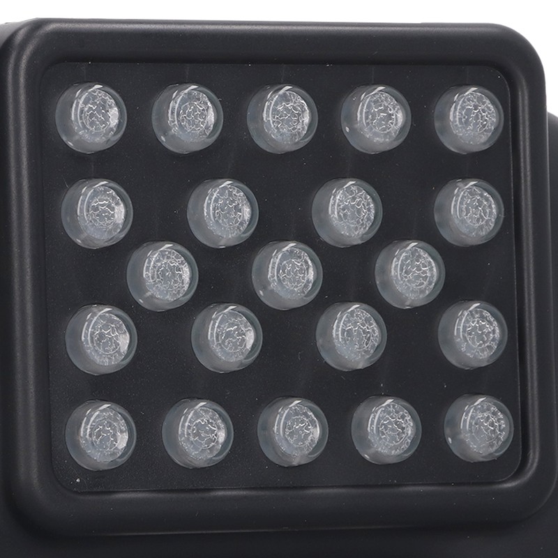 21 Keys Sound Handheld Memory Game Light Electronic Handheld Memory