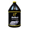 BioTech Fabric Protector Sealant, Seals Upholstery and Fabric, Long Lasting,