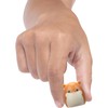 Squish-a-longs SQAL0269