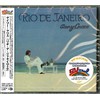 RIO DE JANERIO +6 (2019年最新デジタルマスタリング、ボーナストラック付き)