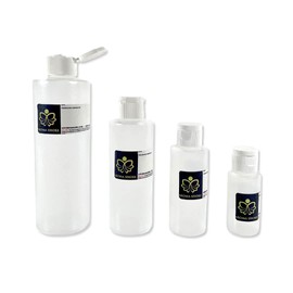 Aroma Shore Perfume Oil - Our Impression Of and compatible with Terre Dher'Mes Men Type, 100% Pure Uncut Body Oil Our Interpretation, Perfume Body Oil