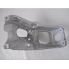 Base Pedal Ford Ranger (joroba) Eca