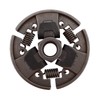 Cancanle Clutch Assembly Fit for STIHL 021 023 017 018