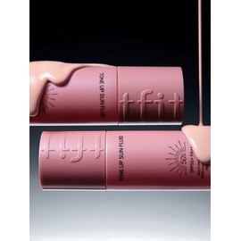 Tone Up Sun Fluid 50ml / 톤 업 선 플루이드 50ml