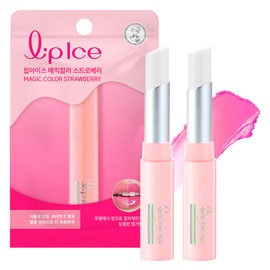 Burt's Bees Moisturizing Lip Balm 3 pack, 3 honey 4.25g / 버츠비 모이스춰라이징 립밤 3개입 허니 4.25g 3개