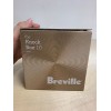 Breville the Knock Box 10 Espresso Accessory One Size. *Box