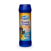 Duzzit Shake & Fresh, Pet Fresh 500 G