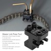Master Link Press Tool, Motorcycle ATV Master Link Press Tool