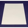 Toyoshiko Plain Report Paper, Omote Coverless (A4, Extra Thin 60