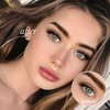 Ruairie Lash Clusters Eyelash Extensions Wispy Eyelash Clusters Lash Extension