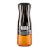 Suero capilar Neqi opulent oil 75 ml