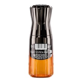 Suero capilar Neqi opulent oil 75 ml