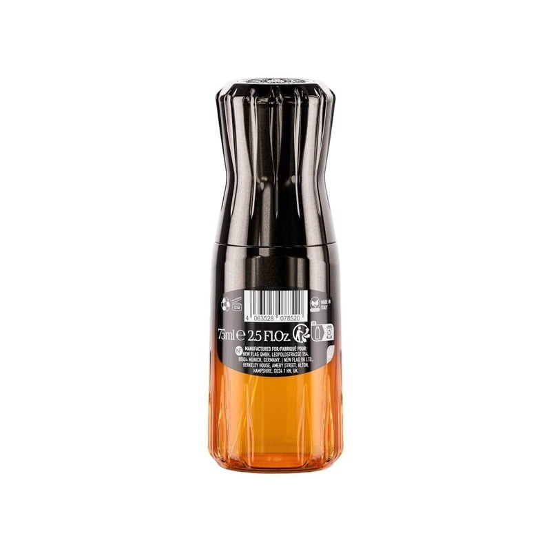 Suero capilar Neqi opulent oil 75 ml