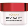 L'Oreal Paris L'Oreal Revitalift Face & Neck Anti-Wrinkle & Firming
