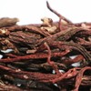 Chamdoori natural borage 100g (domestic) / 참두리 자연산 자초 지치