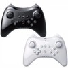 Beproess Wireless Classic Pro Controller for Wii U Pro Console