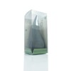 Dispensadores de jabón exprimibles para encimera de cocina, baño, botella