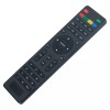 For HAIER Replacem Remote Control for HAIER TV RC2012V LED22VH50