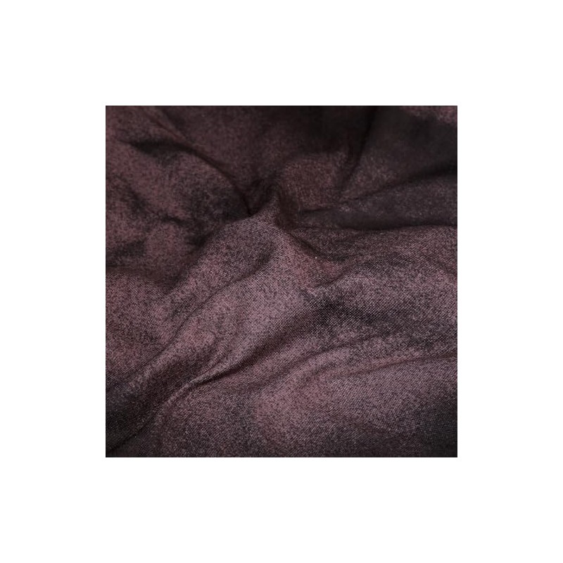 Mammut Unisex Fleece Scarf, Flux-Black