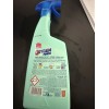 Sano Oxygen Power Stain Remover Spray Judaica 750ml Israel