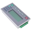 PLC Industrial Control Board 485 Text Display Controller Machine MS2N320-2AV-2UH