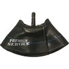 Premium Service Lawn & Garden Tire Inner Tube TR13 Valve