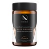 QSilica Hair Growth, 90 Tablets