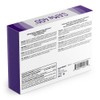 AOR - SAMe 400mg, 30 Tablets - Same Supplement for