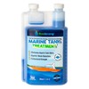 Marine Holding Tank Treatment | Powerful Enzymatic Black Water Digesting