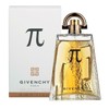 Givenchy Pi 3.3 oz / 100 ml EDT Eau de Toilette Spray NIB