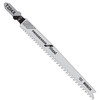 Bosch T-234X Jigsaw Blade Set of 3 for Carpentry