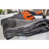 Bench Nature Inspired 6112608537 Beach and Sauna Towel 80 x