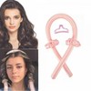 Hair Rollers for Root Volume Waves Set 2ea