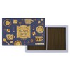 Marukano Murata 250263 Tea Time Coffee Incense Incense Tea Time