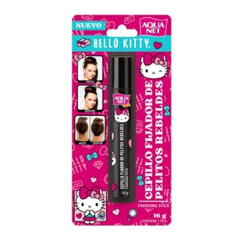 Aqua Net® Cepillo Fijador de Pelitos rebeldes - Finishing Stick 16 g
