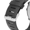 Digital Sports Watch Night Light Waterproof Multiple Functions Electronic Watch