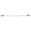 53045‑1065 Tailgate Cable Hook for Kawasaki Mule 3000 3010 3020