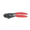 MCC X Power Wire Cutter PWC – 210 