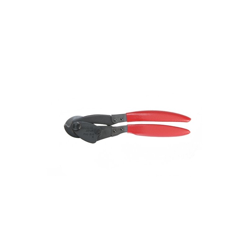 MCC X Power Wire Cutter PWC – 210 
