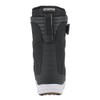 K2 Benes Womens Snowboard Boots, Black, 8